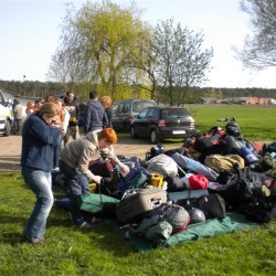 DSCN0942  Medium - Scouts en Gidsen Zaventem 
